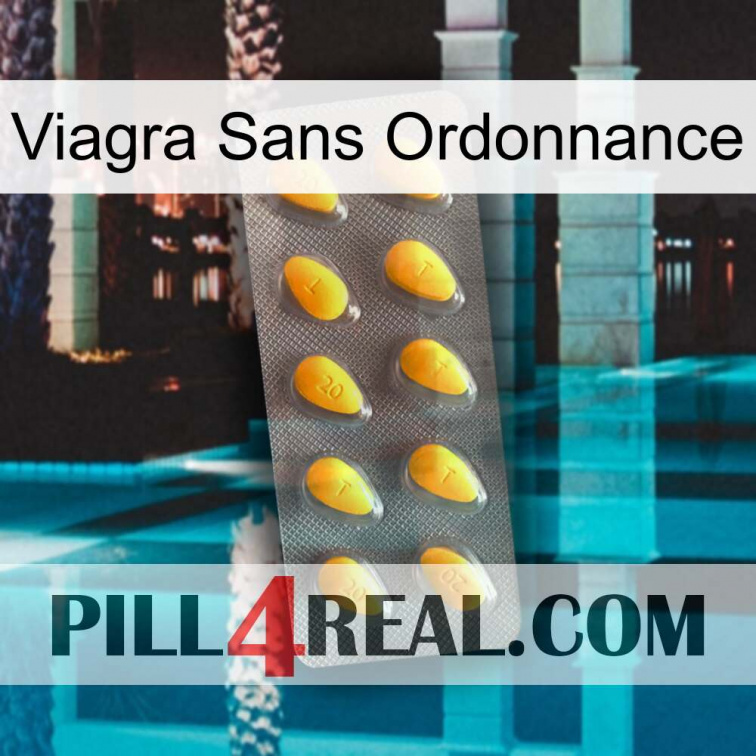 Yellow Pill Viagra cialis1